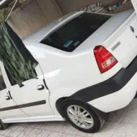 ال نود بکر کم کار|خودرو سواری و وانت|بوشهر, |دیوار