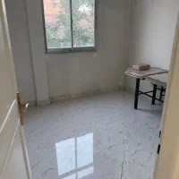 اجاره-اتاق-و-صندلی-در-سالن-زیبایی-هفت-حوض