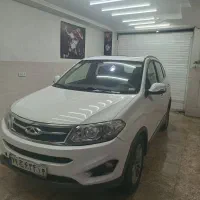 واکس سمپاده پولیش انواع ماشین