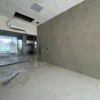 اجاره مغازه اداری تجاری  ۴۵ متری در سرو آزاد چیتگر|اجارهٔ دفتر کار، اتاق اداری، مطب|تهران, شهرک چیتگر|دیوار