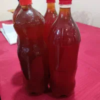 آبغوره خانگی بهداشتی|خوردنی و آشامیدنی|تهران, بریانک|دیوار