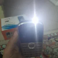 گوشی نوکیا|موبایل|قرچک, شهرک طلائیه|دیوار