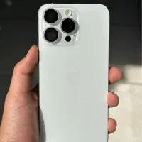iphone 13pro 256gb zaa