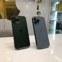 iphone 13 pro max zaa