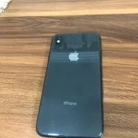 iPhone xs256ایفون ایکس اس