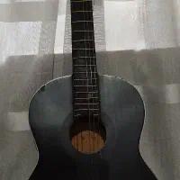 گیتار
