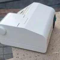 آمالگاماتور ایتالیاییKerr