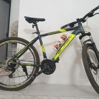 دوچرخه ۲۶|دوچرخه، اسکیت، اسکوتر|مشهد, نوید|دیوار