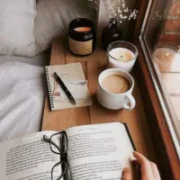 تدریس خصوصی