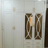 کمددیواری ممبران