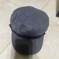 کلاه|لباس|کرمانشاه, |دیوار