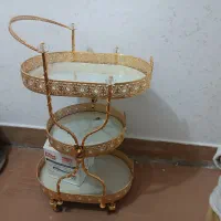 میز بار|مبلمان خانگی و میز عسلی|مشهد, توس (بلوار توس)|دیوار