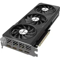 کارت گرافیک گیگابایت مدل RTX 4060 OC Gaming 8gb|قطعات و لوازم جانبی رایانه|تهران, جنت‌آباد جنوبی|دیوار