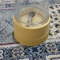 اب میوه گیری|آبمیوه‌گیر و آب‌مرکبات‌گیر|ساوه, |دیوار