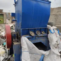 به یک نیرو جهت آسیاب لاک نیازمندیم|استخدام صنعتی، فنی، مهندسی|نیشابور, ده حلاج|دیوار