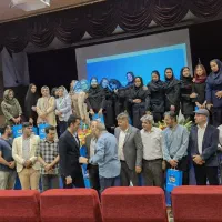 ازکی سلر بیمه اقساطی|خدمات مالی، حسابداری، بیمه|اصفهان, چرخاب|دیوار