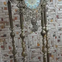 ساعت