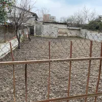 ۲۰۰مترزمین مسکونی در پایین لموک