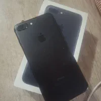آیفون ۷ پلاس