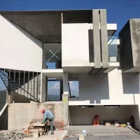 تولید و سازنده ویلا ،خانه پیش ساخته ال اس اف Lsf|مصالح و تجهیزات ساختمان|شیراز, تپه تلویزیون|دیوار