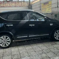 جک S5 مدل ۹۶|خودرو سواری و وانت|تهران, ارجمندی راد|دیوار