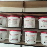 عایق نانو جایگزین ایزوگام قیمت مناسب