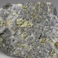 قالکاری مفاخری