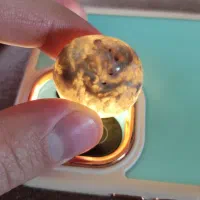 سنگ تزئینی|کلکسیون اشیاء عتیقه|تبریز, |دیوار