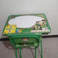 میز تحریر