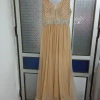 دون|لباس|آستارا, |دیوار