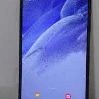 تبلت ده اینچی A7