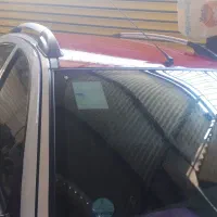 کوییکار|خودرو سواری و وانت|آبادان, |دیوار