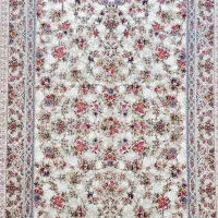 طرح تعویض فرش کهنه با فرش نو