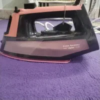 اتو بخار|اتو و لوازم اتو|مشهد, شهرک بهارستان|دیوار