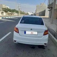 فروش ساینا|خودرو سواری و وانت|تاکستان, |دیوار