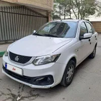 ساینا اس ۱۴۰۱