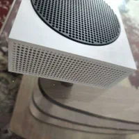 Xbox XS|کنسول، بازی ویدئویی و آنلاین|مشهد, کلاهدوز|دیوار