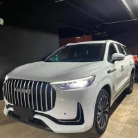 لوکانو L8 / تحویل فوری / اقساط بلند مدت