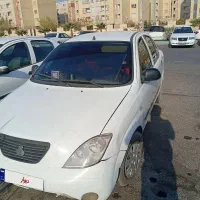 تیباصندقدار مدل 95|خودرو سواری و وانت|یزد, |دیوار