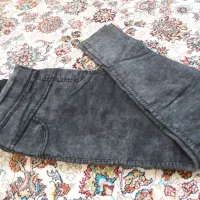 شلوار لی نو و درحدنو|لباس|سنندج, |دیوار