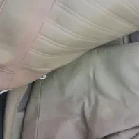 روکش و کف پای|قطعات یدکی و لوازم جانبی|زهک, |دیوار