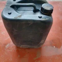 دبه 20لیتری
