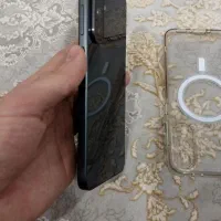 a36معاوضه|موبایل|تهران, طرشت|دیوار