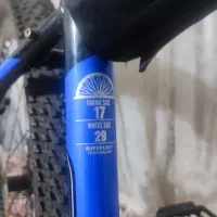 دوچرخه|دوچرخه، اسکیت، اسکوتر|قزوین, |دیوار