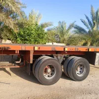 کفی کالباس فول بزرگ