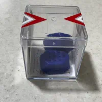 فرم دهی زاویه فک