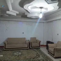 اجاره-سوییت-دوبلکس-مبله