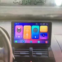 مرکز تخصصی مانیتور خودرو اندروید ماشین|قطعات یدکی و لوازم جانبی|شیراز, شاهجیان|دیوار