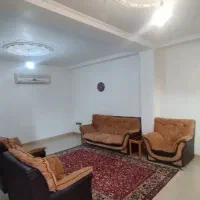 اجاره آپارتمان طبقه دوم شهرک امام حسین