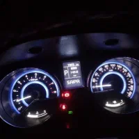 شاهین اتومات CVT ۱۴۰۳ مشابه صفر کیلومتر|خودرو سواری و وانت|تهران, شهرک شهید رجایی (کوی نوبنیاد)|دیوار